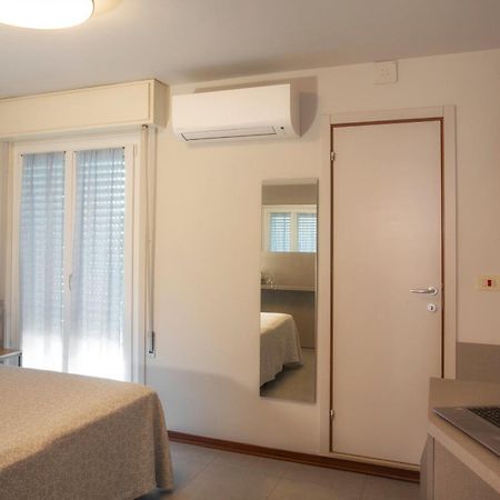 Hotel Norma ميسانو ادرياتيكو الغرفة الصورة